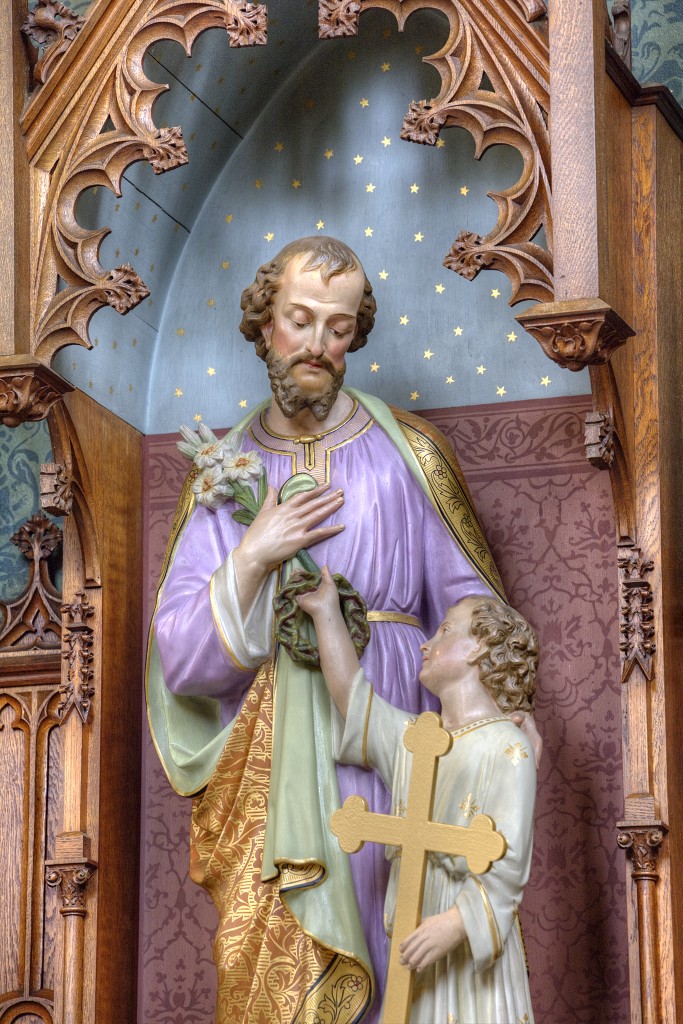 HDR Bonifaciuskerk Kwadendamme kerk nederlands hervormd kerkfotografie evangelie religie religion protestant kathedraal sint pkn rooms katholiek orgel kerktoren kapel openstelling